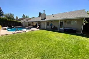 1690 Sequoia Dr, Yuba City, CA 95993 - Photo 33