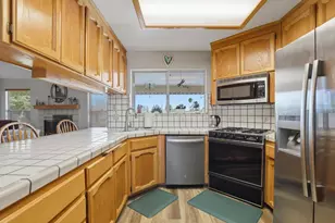 1690 Sequoia Dr, Yuba City, CA 95993 - Photo 11