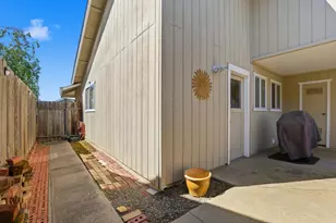 1690 Sequoia Dr, Yuba City, CA 95993 - Photo 37