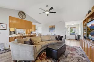 1690 Sequoia Dr, Yuba City, CA 95993 - Photo 7