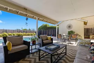 1690 Sequoia Dr, Yuba City, CA 95993 - Photo 29