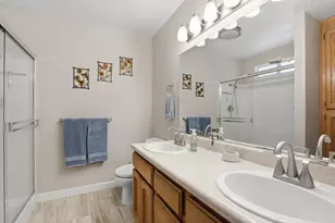 1690 Sequoia Dr, Yuba City, CA 95993 - Photo 27