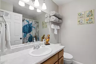 1690 Sequoia Dr, Yuba City, CA 95993 - Photo 23