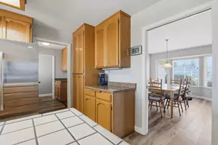 1690 Sequoia Dr, Yuba City, CA 95993 - Photo 13