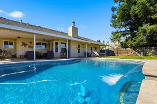1690 Sequoia Dr, Yuba City, CA 95993 - Photo 31