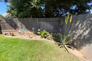 1690 Sequoia Dr, Yuba City, CA 95993 - Photo 35