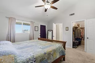1690 Sequoia Dr, Yuba City, CA 95993 - Photo 25