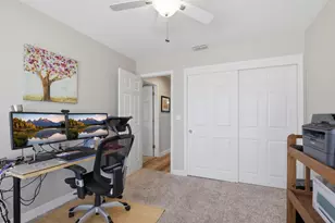 1690 Sequoia Dr, Yuba City, CA 95993 - Photo 19