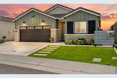 1032 Fortuna Drive, Roseville, CA 95747 - Photo 3