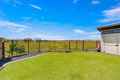 1032 Fortuna Drive, Roseville, CA 95747 - Photo 23