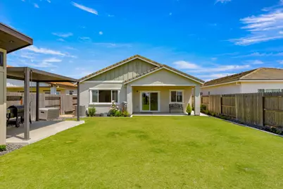 1032 Fortuna Drive, Roseville, CA 95747 - Photo 19