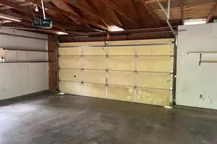 413 Shakeley Ln, Ione, CA 95640 - Photo 11