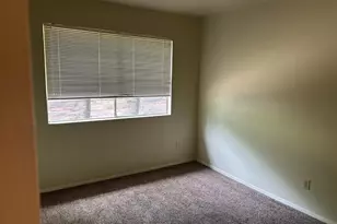 413 Shakeley Ln, Ione, CA 95640 - Photo 5