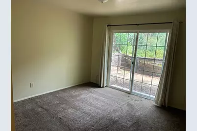 413 Shakeley Lane, Ione, CA 95640 - Photo 3