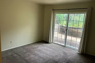 413 Shakeley Ln, Ione, CA 95640 - Photo 3