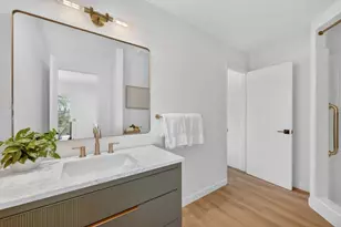 3105 Sunset Hill Rd, Rocklin, CA 95677 - Photo 19