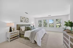 3105 Sunset Hill Rd, Rocklin, CA 95677 - Photo 31