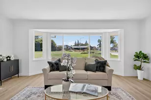 3105 Sunset Hill Rd, Rocklin, CA 95677 - Photo 5