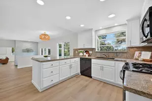 3105 Sunset Hill Rd, Rocklin, CA 95677 - Photo 11