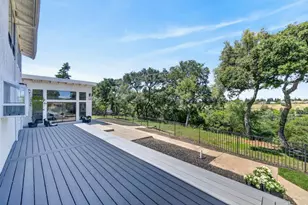 3105 Sunset Hill Rd, Rocklin, CA 95677 - Photo 55