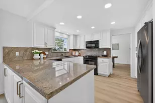 3105 Sunset Hill Rd, Rocklin, CA 95677 - Photo 13