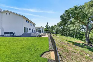 3105 Sunset Hill Rd, Rocklin, CA 95677 - Photo 57