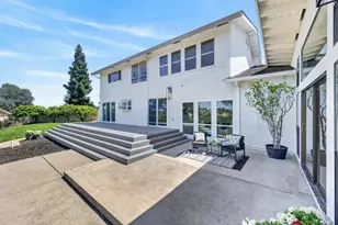 3105 Sunset Hill Rd, Rocklin, CA 95677 - Photo 61