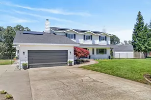 3105 Sunset Hill Rd, Rocklin, CA 95677 - Photo 63