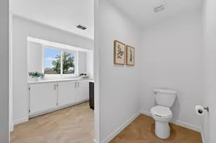 3105 Sunset Hill Rd, Rocklin, CA 95677 - Photo 49