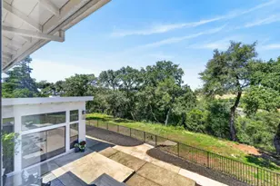 3105 Sunset Hill Rd, Rocklin, CA 95677 - Photo 53