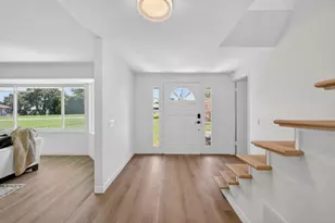 3105 Sunset Hill Rd, Rocklin, CA 95677 - Photo 67