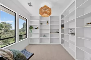 3105 Sunset Hill Rd, Rocklin, CA 95677 - Photo 35