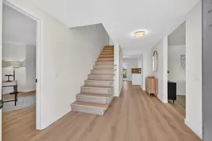 3105 Sunset Hill Rd, Rocklin, CA 95677 - Photo 65