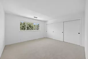 3105 Sunset Hill Rd, Rocklin, CA 95677 - Photo 43