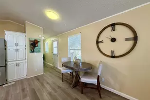 Northwood Dr, Folsom, CA 95630 - Photo 11