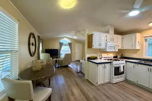 Northwood Dr, Folsom, CA 95630 - Photo 15