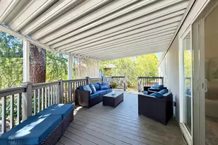 Northwood Dr, Folsom, CA 95630 - Photo 9