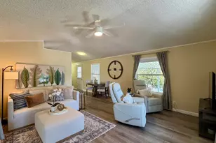 Northwood Dr, Folsom, CA 95630 - Photo 5
