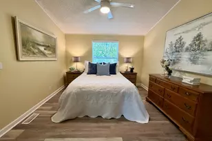 Northwood Dr, Folsom, CA 95630 - Photo 19