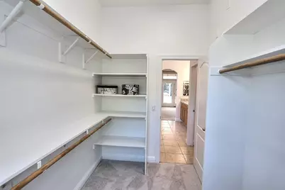13970 Islandview Way, Walnut Grove, CA 95690 - Photo 19