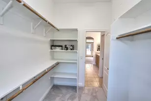13970 Islandview Way, Walnut Grove, CA 95690 - Photo 19