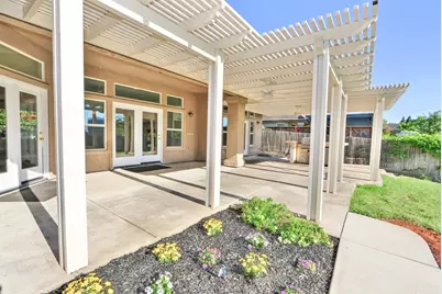 13970 Islandview Way, Walnut Grove, CA 95690 - Photo 27