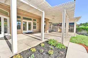 13970 Islandview Way, Walnut Grove, CA 95690 - Photo 27