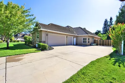 13970 Islandview Way, Walnut Grove, CA 95690 - Photo 3