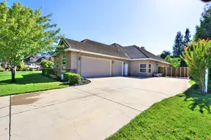 13970 Islandview Way, Walnut Grove, CA 95690 - Photo 3