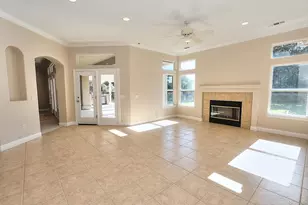 13970 Islandview Way, Walnut Grove, CA 95690 - Photo 11