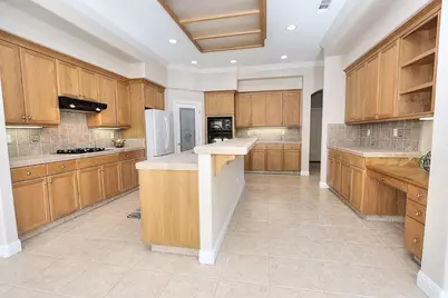13970 Islandview Way, Walnut Grove, CA 95690 - Photo 13