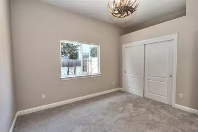 13970 Islandview Way, Walnut Grove, CA 95690 - Photo 21