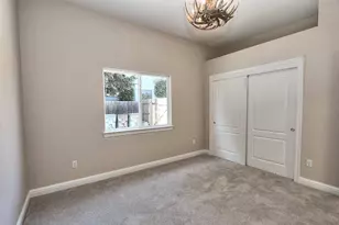 13970 Islandview Way, Walnut Grove, CA 95690 - Photo 21
