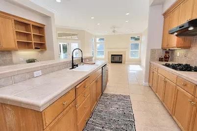 13970 Islandview Way, Walnut Grove, CA 95690 - Photo 9